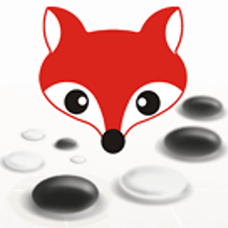 弈狐围棋手机版官方下载v1.5.9 安卓版