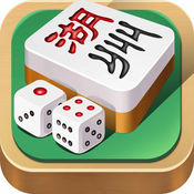 南太湖山庄app安卓版下载v1.1 安卓版