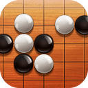 五子棋联网对战手游下载v1.0.1 安卓版,第1张