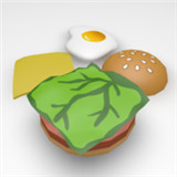 餐厅工人模拟器v1.0.1 最新版
