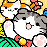 小美的宠物店猫猫公寓v1.0.0 最新版