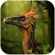 伤齿龙模拟器(Troodon Simulator)v1.0.9 最新版