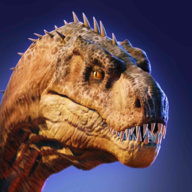 恐龙博物馆大亨v1.4.4 最新版