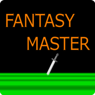 Fantasy Master(幻想大师手游)v0.91安卓版