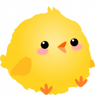 小鸡生活手游v1.0 安卓版
