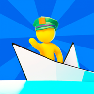 帆船海战手游v1.0.0 安卓版