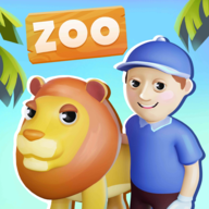 动物园工艺游戏v0.1 安卓版