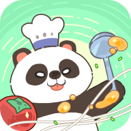 熊猫面馆游戏v1.2.18 官方手机版