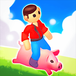 机器农场游戏v1.0.0 安卓版