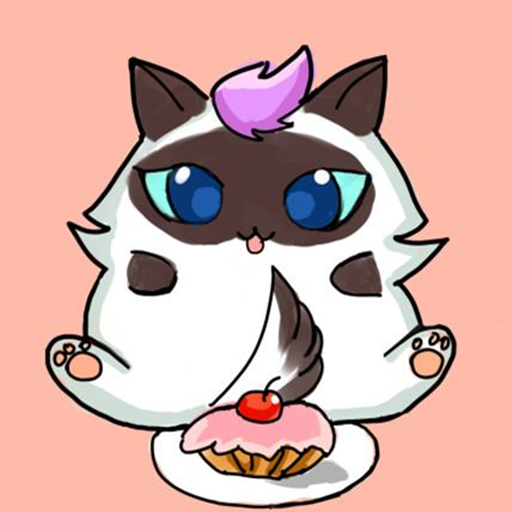 布偶猫餐厅v1.4.0 最新版