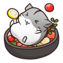 可爱的仓鼠餐厅v1.0.38 安卓版