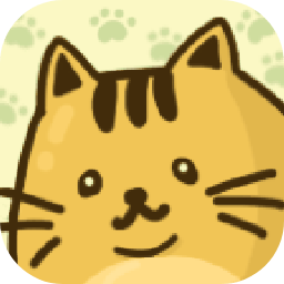 猫咪澡堂游戏v1.0 红包版