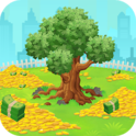 金钱树花园v1.0.10 安卓版