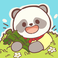 熊猫餐厅游戏v3.3.279 免费版