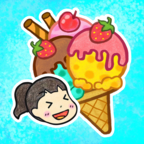 夏莉的冰淇淋店v1.0.4 中文版