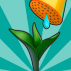 拯救植物花园v0.0.8 官方版
