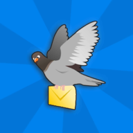 赛鸟鸽子模拟器(Carrier Pigeon)v10 安卓版