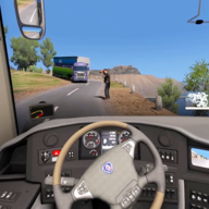 越野巴士模拟器2022v5.3 安卓版