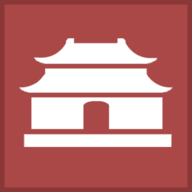 中华时代建设者v1.0 安卓版