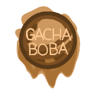 加查波巴(Gacha Boba)v1.0.0 安卓版