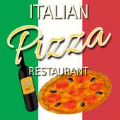 意大利披萨餐厅Italian Pizza Restaurantv0.0.5 安卓版