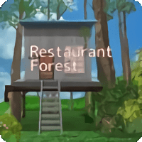 餐厅森林(RestaurantForest)v0.2 安卓版