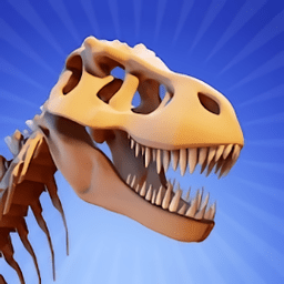 古代恐龙世界v1.0.3 安卓版,第1张