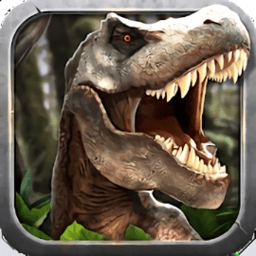 恐龙沙盒(Dino Sandbox)v1.101 安卓版