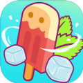 Icecream(老爹的冰淇淋店中文版)v1.0 最新版