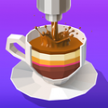 咖啡师模拟器v0.9 安卓版