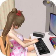 虚拟女友模拟器3D版v0.3 安卓版