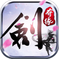 傲剑奇缘手游官方版下载v1.0 安卓版