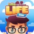 life is a game(悠哉生活模拟)v1.0 安卓版