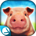 PigSimulator(猪猪模拟器中文版)v1.01 安卓版