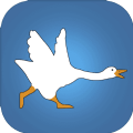 Goose(桌面大鹅宠物)v1.0.0 安卓版