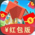 中文版ticktock游戏下载(滴答滴答：双人故事)v1.1.8 最新手机版