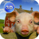 农场猪猪模拟v1.01 安卓版,第1张