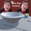 郭老师3D水果捞免费版v0.1 安卓版