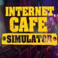 Internet Cafe Simulator(网咖模拟器免费版)v1 安卓版