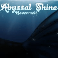 Abyssal Shine(深渊闪耀)v1.0.1 安卓版