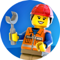 LEGO Tower(乐高塔)v1.0.1 安卓版