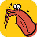 皮皮虾传奇九游版v1.1.0 安卓版