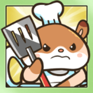 Chef Wars(烹饪战斗)v1.4.1 安卓版