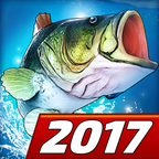Fishing Clash(超真实钓鱼模拟)v1.0.24 最新版