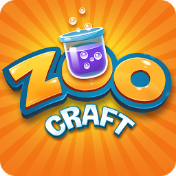 ZooCraftv1.0.5.0 最新版