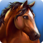 HorseHotel(照顾马儿们)v1.2.8 安卓版
