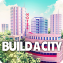 模拟岛屿：城市建设3游戏v2.1.6 手机版