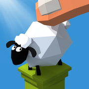 Tiny Sheep(小小绵羊中文版)v2.1.0 安卓版,第1张