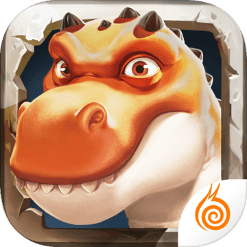 我的恐龙蜗牛版本v4.0.0 安卓版