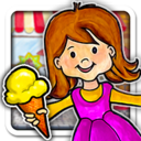 娃娃屋：超市模拟游戏v3.3.0.21 安卓版